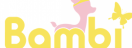bambi coupons & discount codes