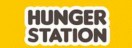 Hungerstation 