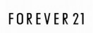 forever21 