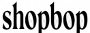 shopbop Discount Coupon Code