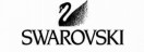 swarovski 