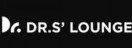 Dr.s' Lounge 
