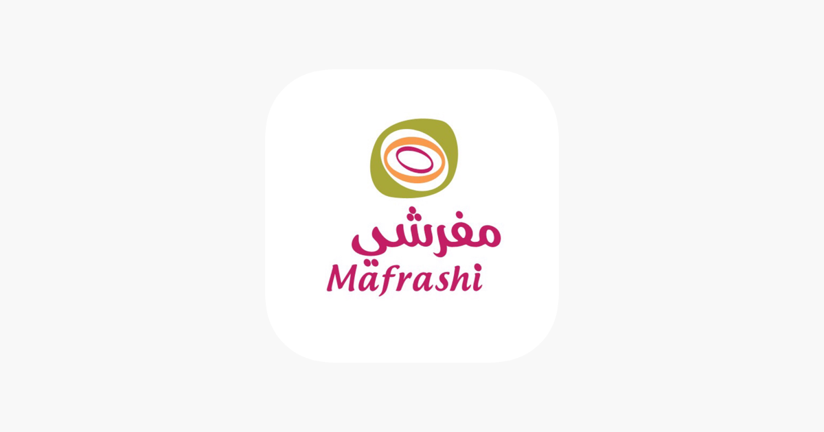 mafrashi discount code coupon