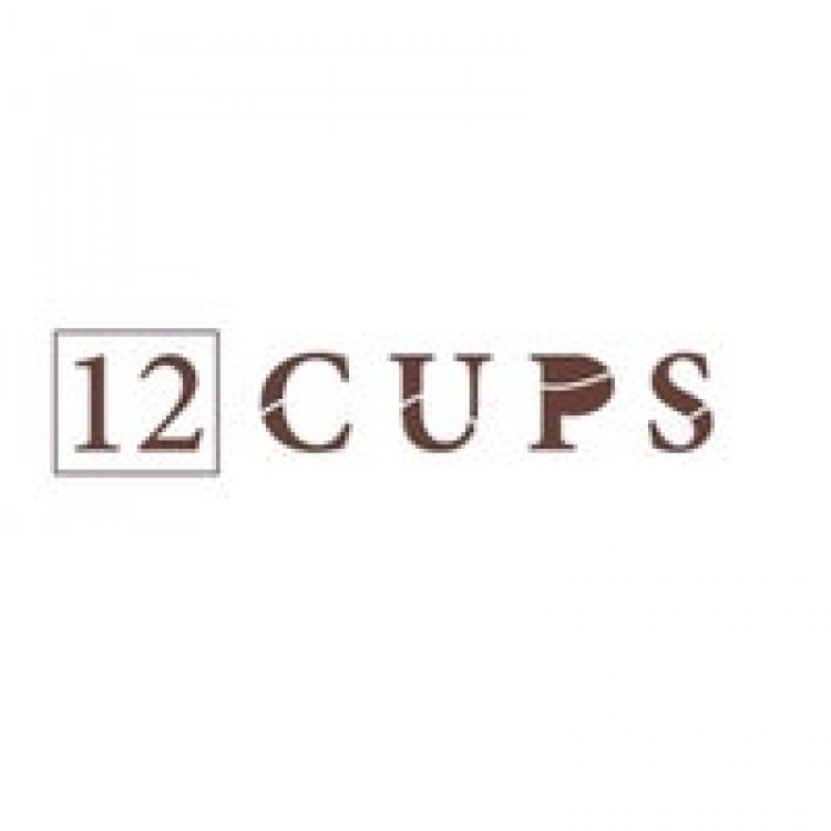 12 cups coupons & promo codes