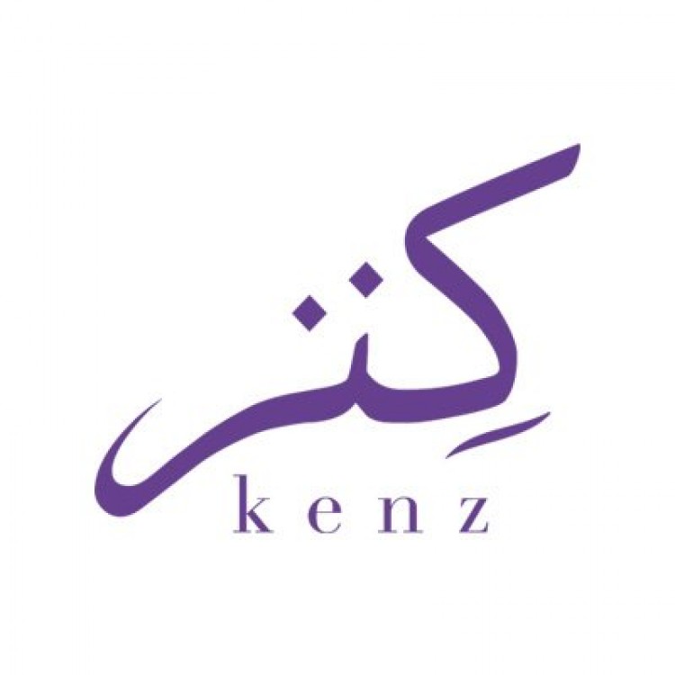 kenz coupons & promo codes
