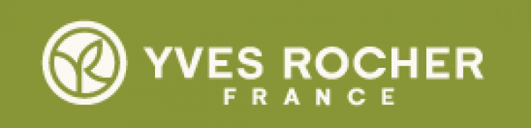 yves rocher coupons & Promo Codes
