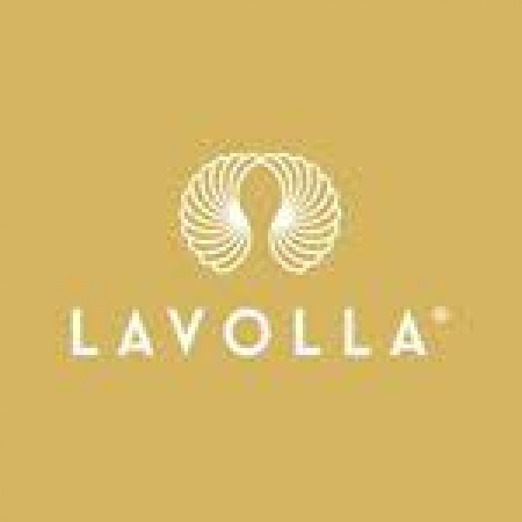 lavolla coupons & promo codes
