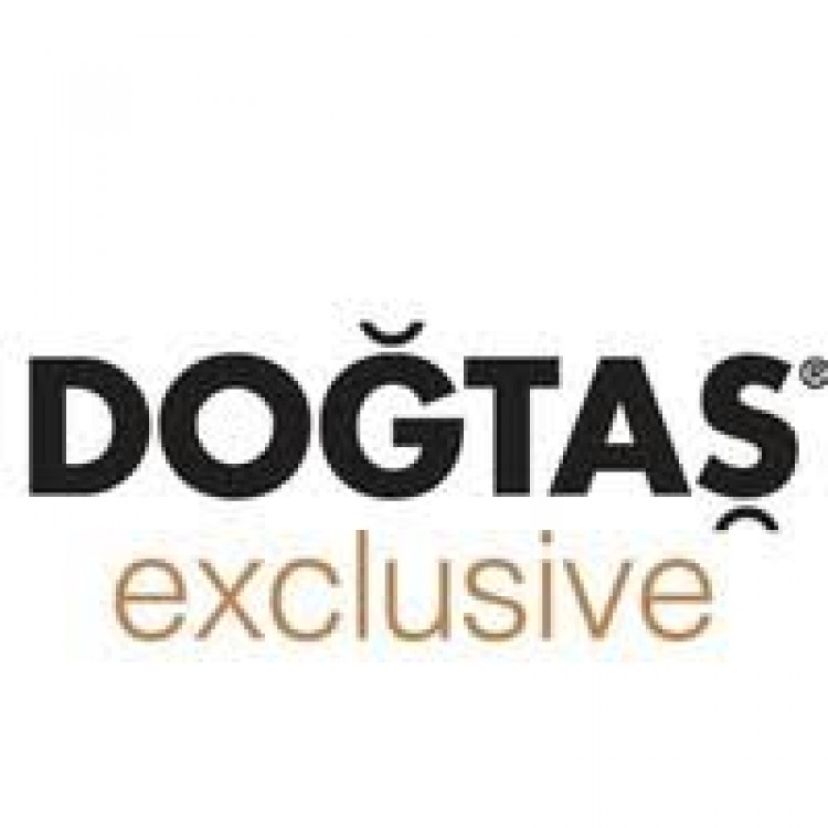 Coupon code for dogtas discount 