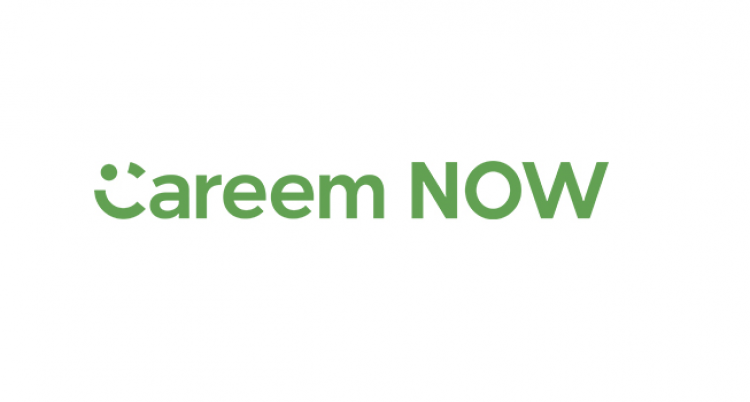 Careem Now Coupons Promo Codes Maytfawt Coupons Promo Codes