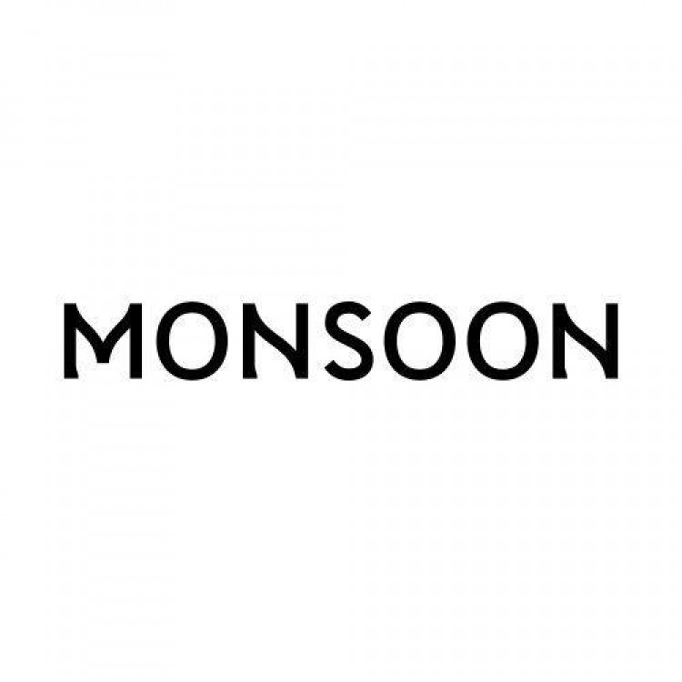 Monsoon discount code coupon