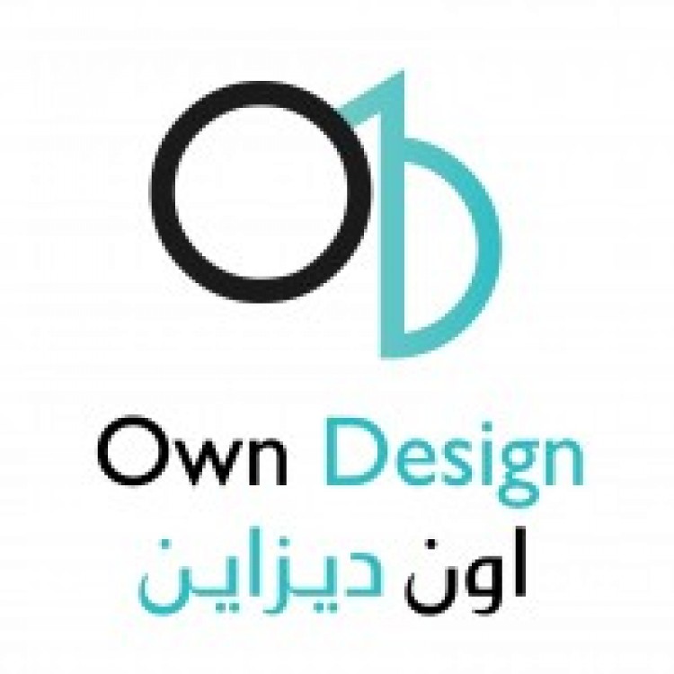 owndesign coupons & promo codes