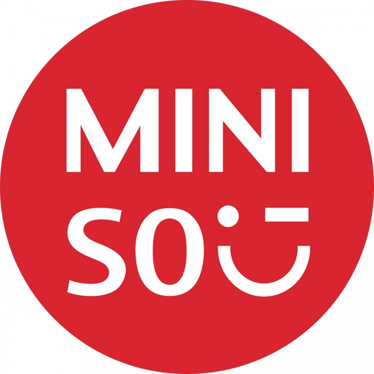 Mini So Coupon & Code