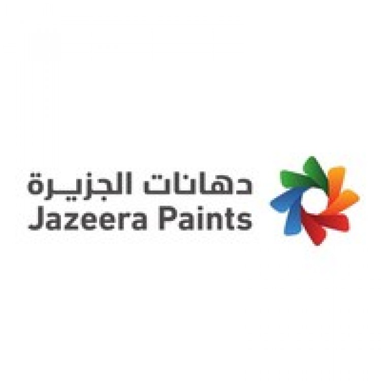 Al Jazeera Paints Discount Coupon Code