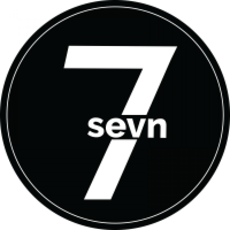 7sevn  coupons & promo codes