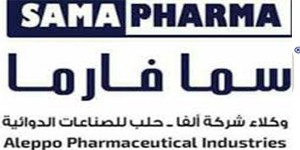 Smapharma discount code