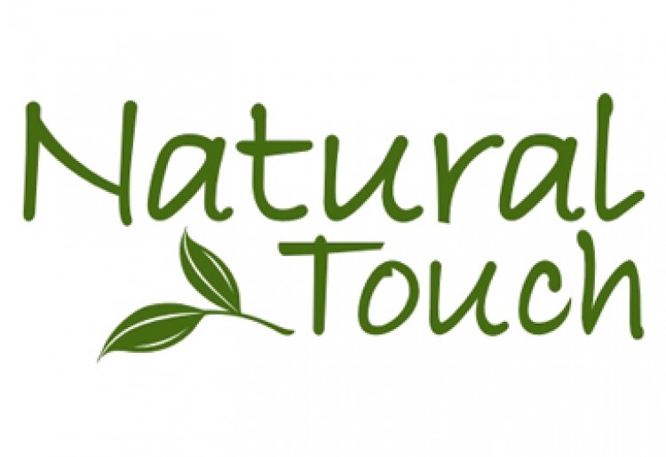 natural touch cpoupons & promo codes