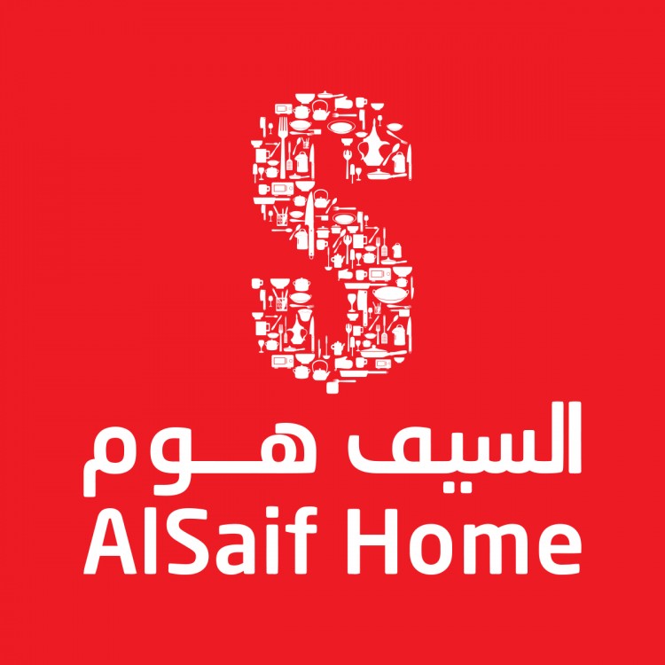 Coupon code for Seef Home discount