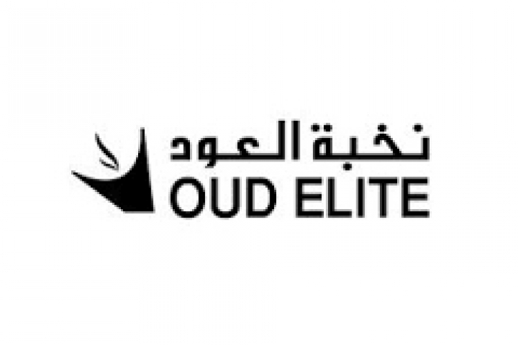 oudelite coupons & promo codes 