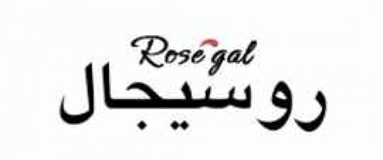 RoseGal 
