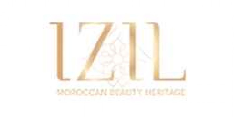 izil beauty 