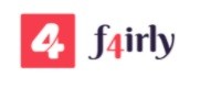 f4irly coupon and discount code