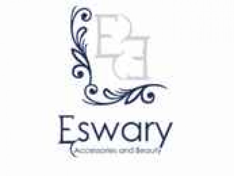 eswary  