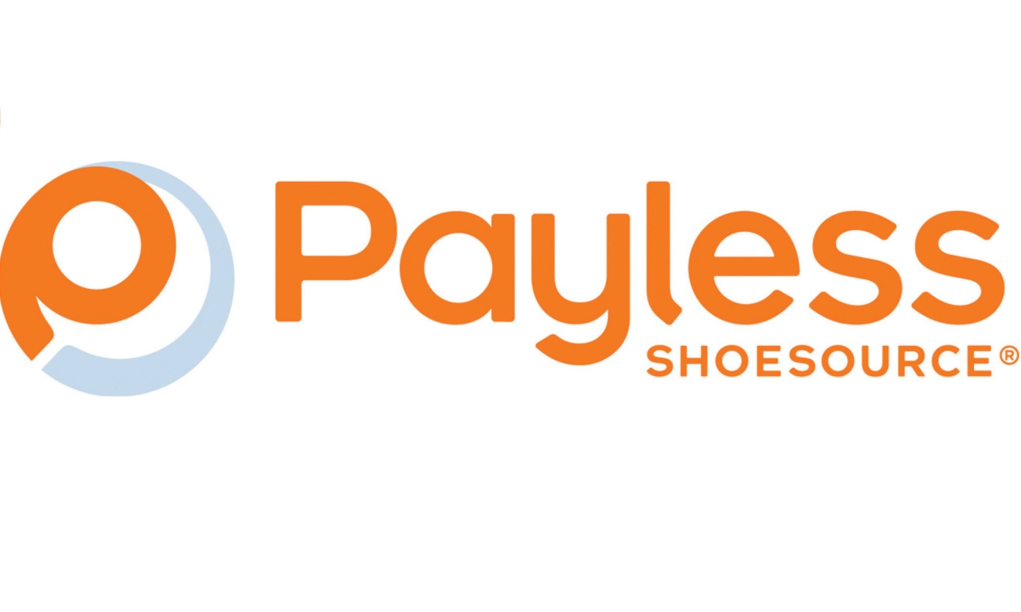 Payless discount code