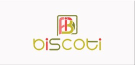 Coupon Code Discount Shop Biscotti