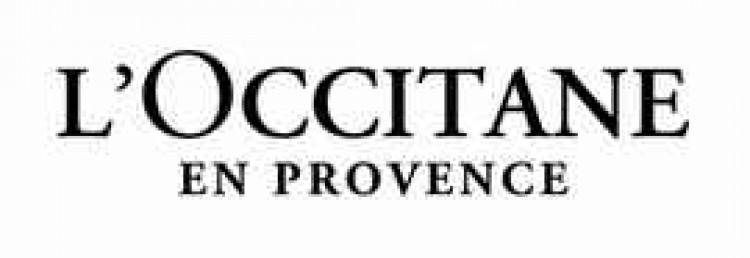 L'OCCITANE 