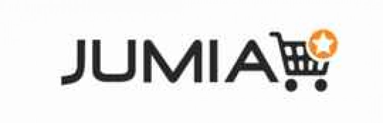 Jumia 