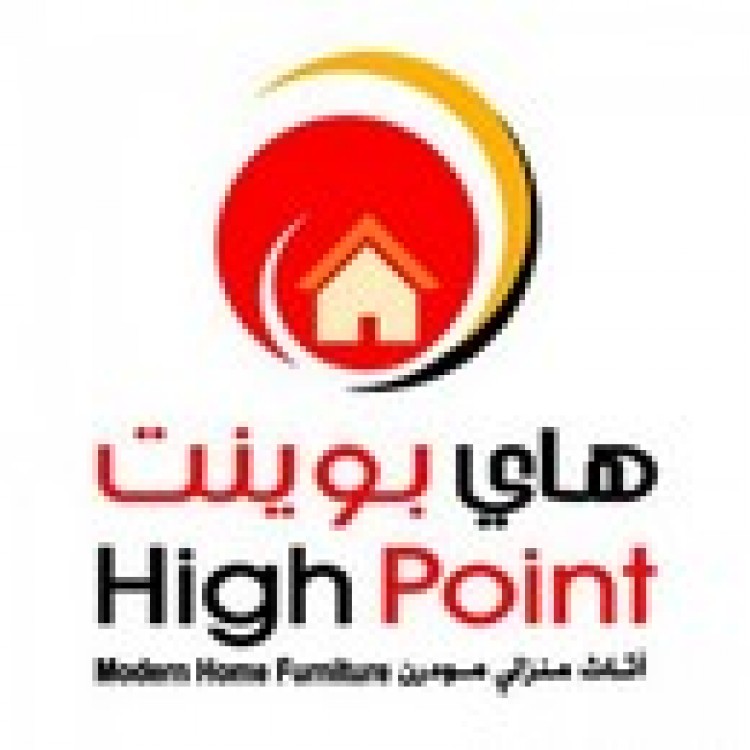 كوبون خصم هاي بوينت