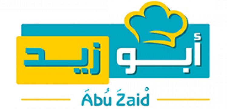 AbuZaid Restaurant Coupon & Code