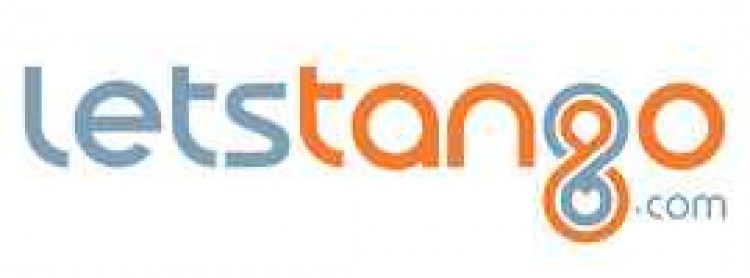 letstango Coupons and promotional code