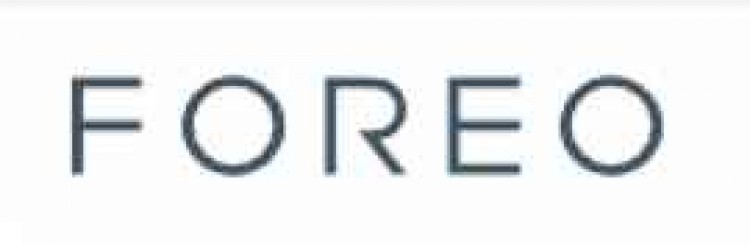 FOREO 