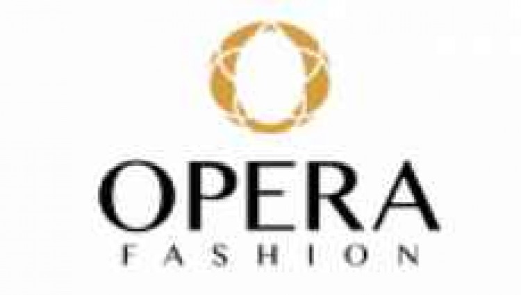 opera fashion 