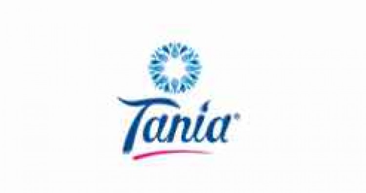 Tania‏ 