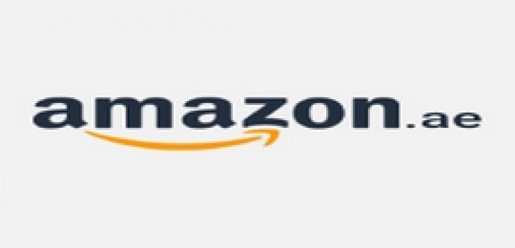 Amazon AE 