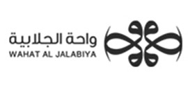  متجر واحة الجلابية