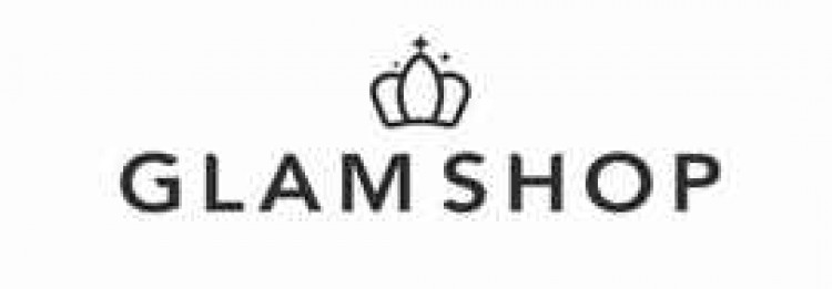 glam shop 