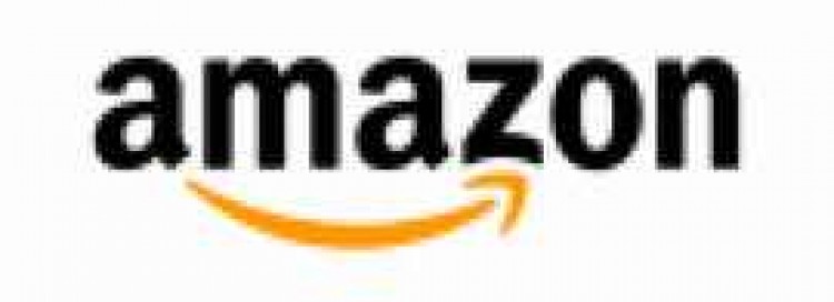  امازون السعودية