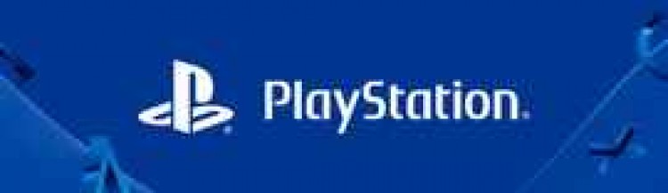 PlayStation SA