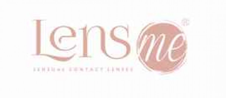 Lens Me 