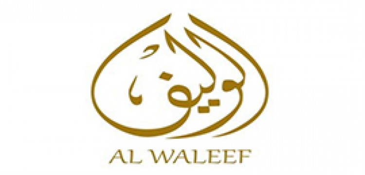 Coupon code alwaleef store discount