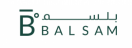  بلسم