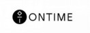  اون تايم