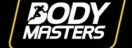 Body Masters offers