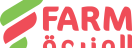 FARM coupons code