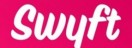  سويفت