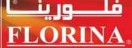 كوبونات وعروض فلورينا