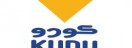 KudU Code Coupon Code